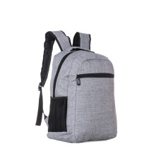 Mochila Poliéster  Para Notebook